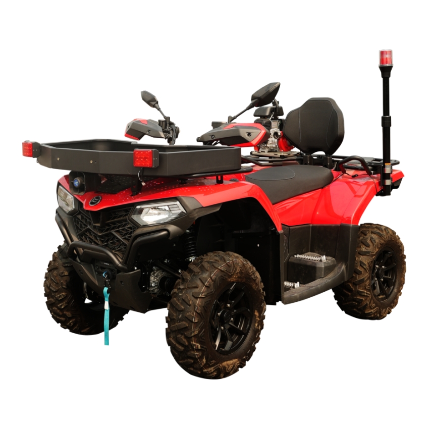 壹定发(中国游)官方网站