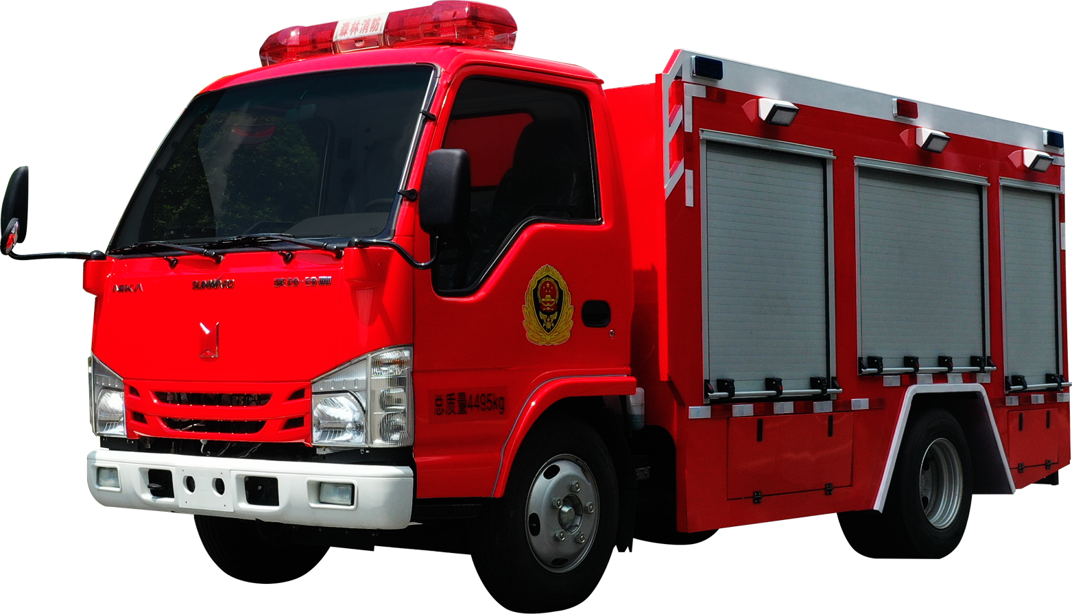 壹定发(中国游)官方网站