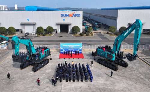 壹定发(中国游)官方网站