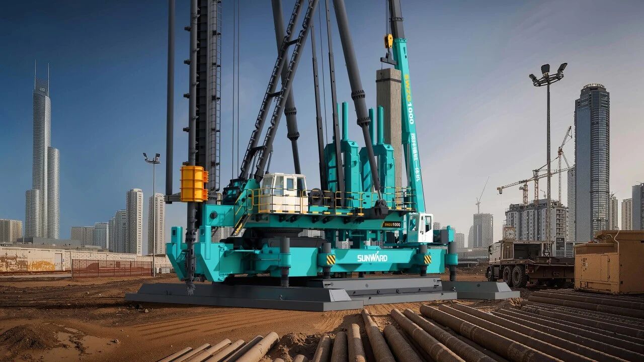 壹定发智能荣获“越来越好”国际设计大奖，，，立异设计赋能“中国制造”