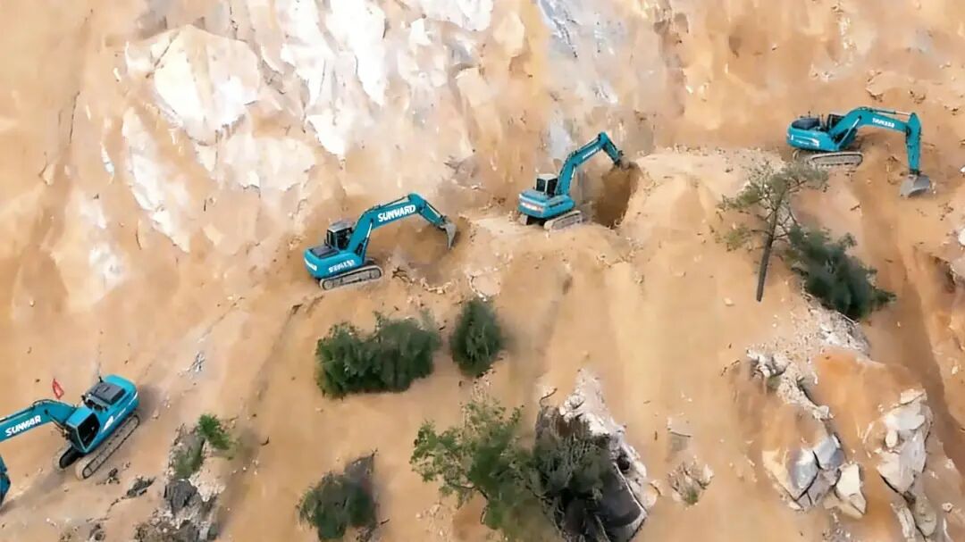 智能？？？？？赝诰蚧衿篮南省制造业单项冠军，，，，，，，彰显壹定发智能立异实力