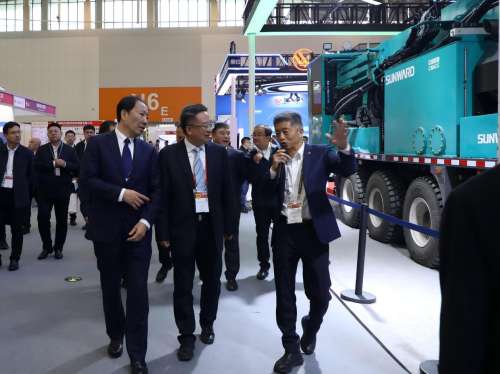 壹定发(中国游)官方网站