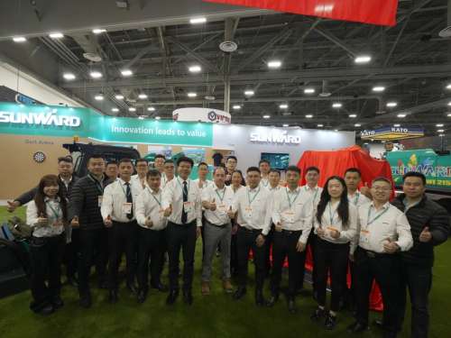 壹定发(中国游)官方网站